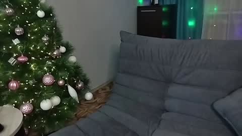 Mila online show from 12.29.24