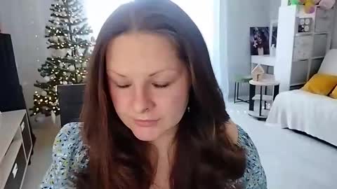 Mila online show from 01.15.26