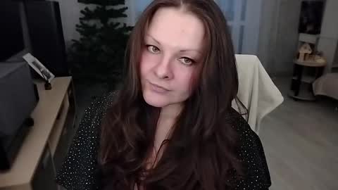 Mila online show from 03.21.26