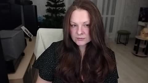 Mila online show from 03.28.26