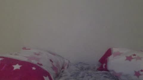 amileadivinestar0987 online show from 12.05.24