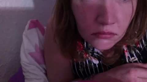 amileadivinestar0987 online show from 12.06.24