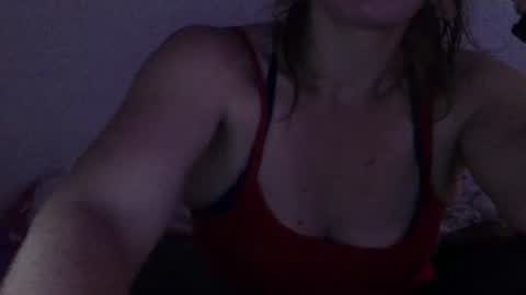 amileadivinestar0987 online show from 12.09.24