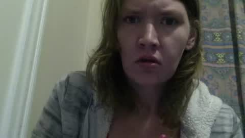 amileadivinestar0987 online show from 12.18.24