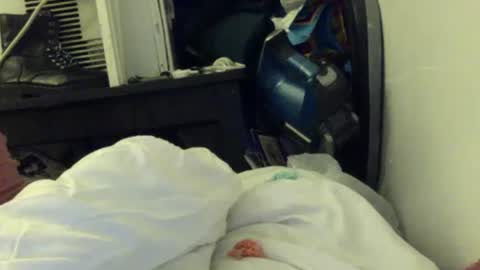 amileadivinestar0987 online show from 12.19.24