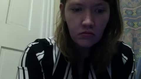 amileadivinestar0987 online show from 12.19.24