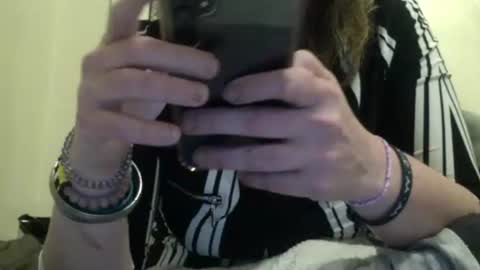 amileadivinestar0987 online show from 12.20.24