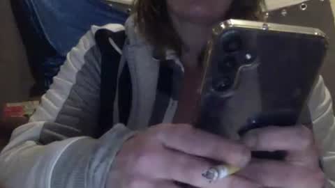 amileadivinestar0987 online show from 12.21.24