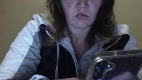 amileadivinestar0987 online show from 12.23.24