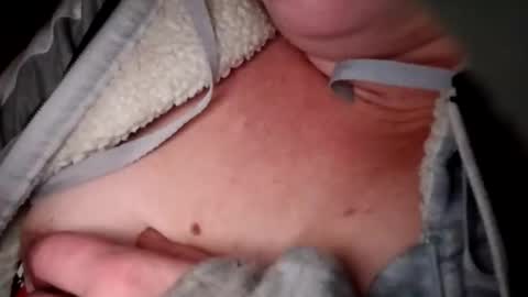 amileadivinestar0987 online show from 12.23.24