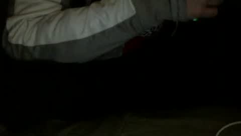 amileadivinestar0987 online show from 12.25.24