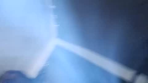 amileadivinestar0987 online show from 12.25.24