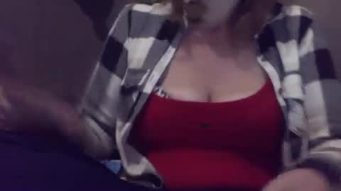 amileadivinestar0987 online show from 12.28.24