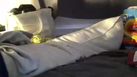 amileadivinestar0987 online show from 12.28.24