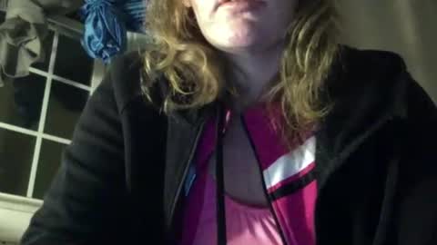 amileadivinestar0987 online show from 12.28.24