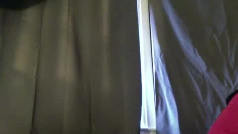 amileadivinestar0987 online show from 12.29.24