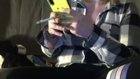 amileadivinestar0987 online show from 12.30.24