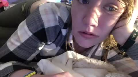 amileadivinestar0987 online show from 12.30.24