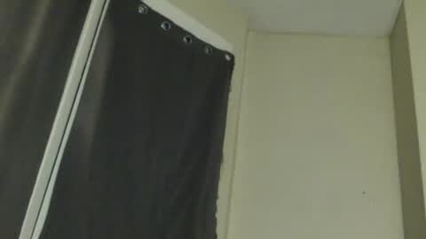 amileadivinestar0987 online show from 12.31.24