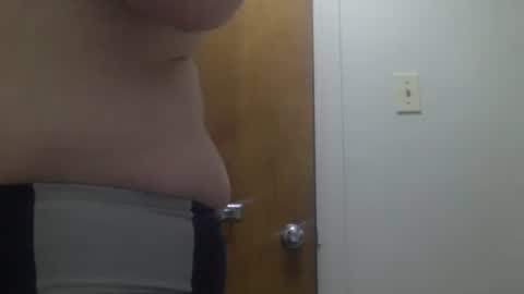 amileamariestar online show from 12.05.24