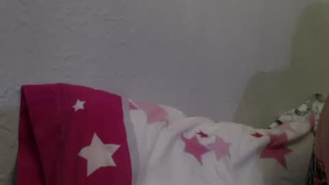 amileamariestar online show from 12.06.24