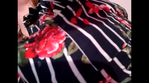 amileamariestar online show from 12.07.24