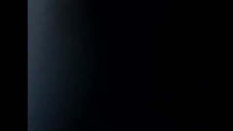 amileamariestar online show from 12.08.24