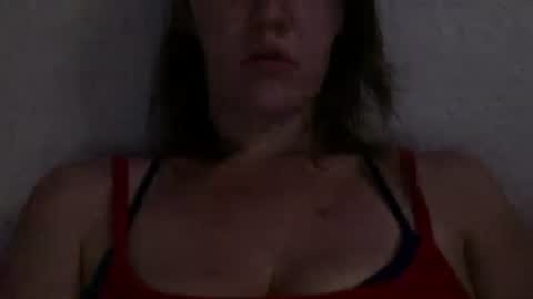 amileamariestar online show from 12.09.24