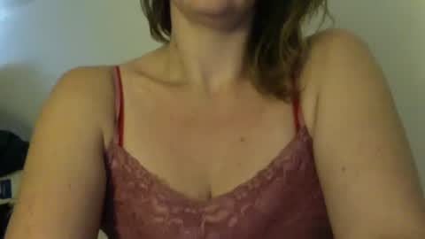 amileamariestar online show from 12.17.24