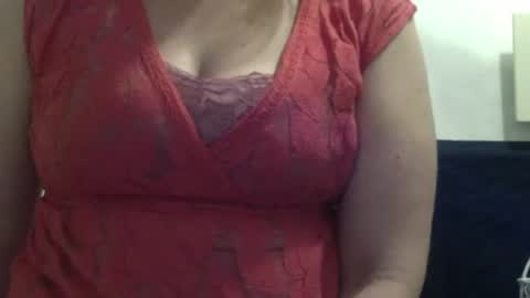 amileamariestar online show from 12.19.24