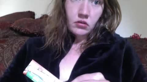 amileamariestar online show from 03.12.25