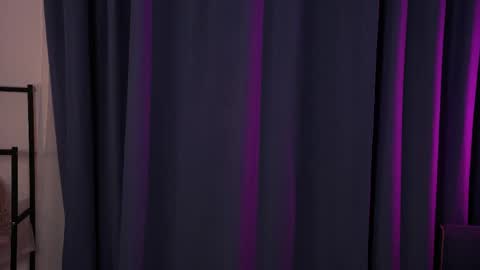 amilifox1 online show from 04.02.26