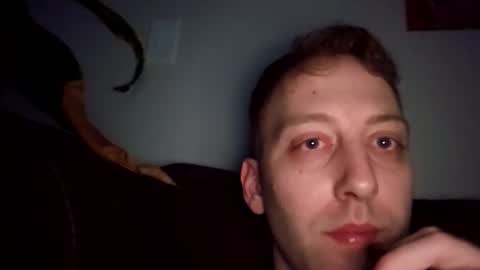 amiliosanchez online show from 01.19.26