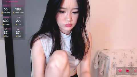 Snapshot of amiliyan chatting on 01.09.25 AmiliYan online show from 01.09.25