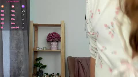 Emily online show from 03.18.26