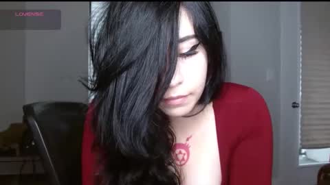 amilust online show from 12.04.24