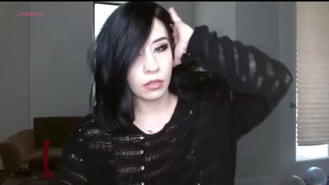 amilust online show from 01.01.25