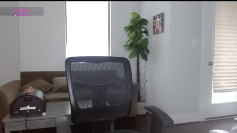 amilust online show from 01.08.25