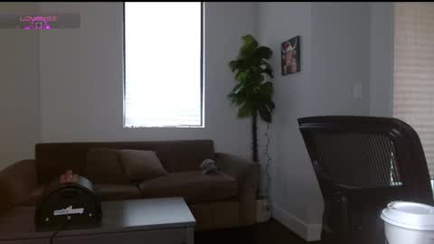 amilust online show from 01.10.25