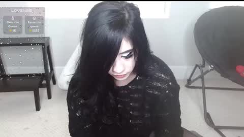 amilust online show from 01.28.25