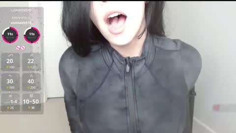 amilust online show from 02.20.25