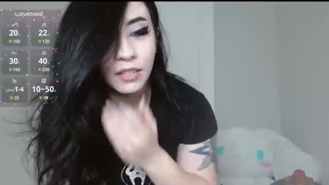 amilust online show from 03.02.25