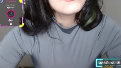 amilust online show from 09.17.25