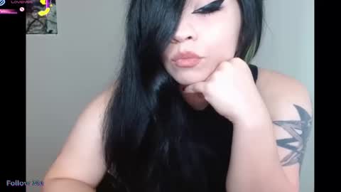 amilust online show from 09.18.25