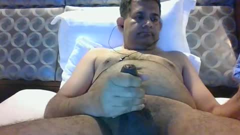 amimonalisa online show from 10.10.25