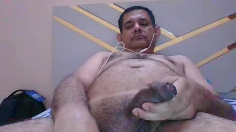 amimonalisa online show from 10.13.25