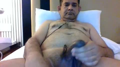Snapshot of amimonalisa chatting on 06.10.26 amimonalisa online show from 06.10.26