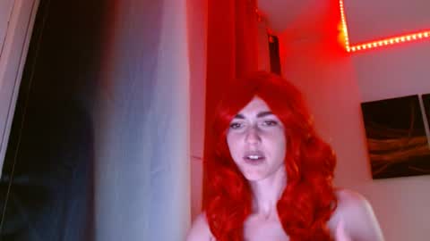 amina____love online show from 07.14.26