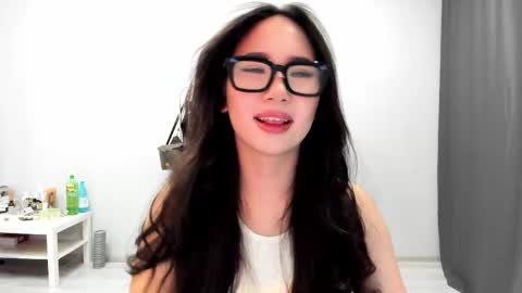 Amina online show from 02.06.26