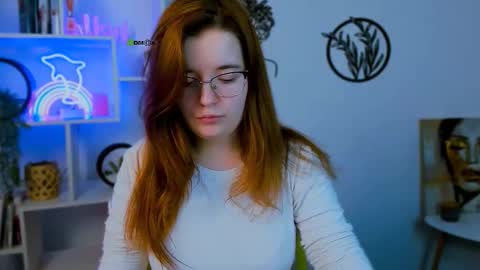 amina_chilli online show from 02.20.26